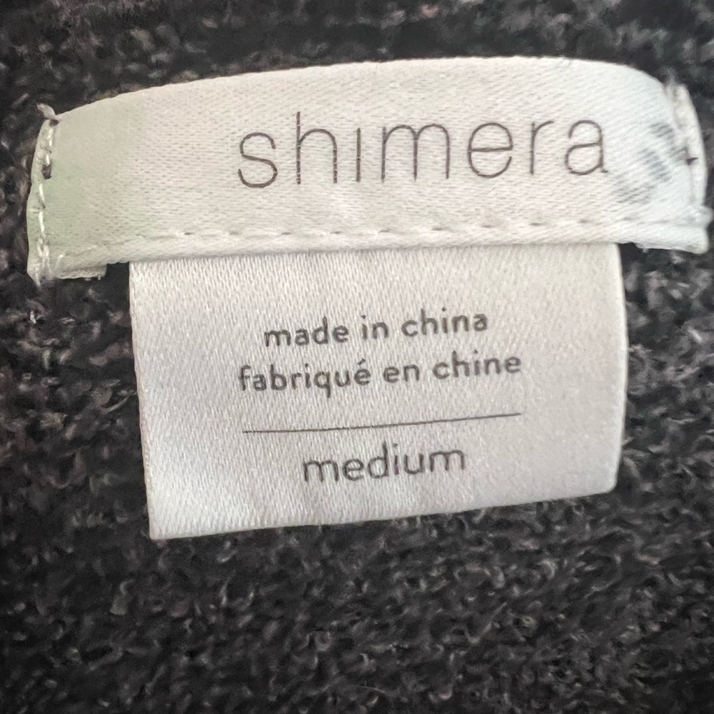 Shimera Sweater - Medium - Picture 3 of 4